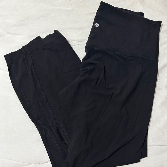 Lululemon Align 25” - Picture 1 of 3